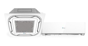 Điều hòa Casper 24000btu giá bao nhiêu tiền? Nên mua dòng nào tốt năm 2023?