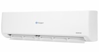 Điều hòa Casper 9000 btu inverter GC-09IS33 dùng có tốn điện không?