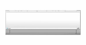 Điều hòa Casper 9000btu IC-09TL32 có inverter nhưng phải dùng đúng cách mới tiết kiệm điện