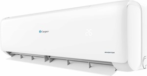 Điều hòa Casper Eco City TC-09IS35 "gây sốt" thị trường với loạt tính năng ấn tượng