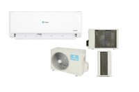 Điều hòa Casper GC-12IS35 giảm giá còn 4 triệu đồng, hàng "ngon" giá rẻ cho người dùng