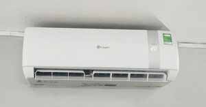Điều hòa Casper giá bao nhiêu, dùng có tốt không?