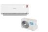 Điều hòa Casper inverter 12000 BTU QC-12IS36 giá "siêu rẻ" lại rất tiết kiệm điện