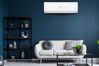 Điều hòa Casper inverter 18000 BTU GC-18IS33 hạ giá siêu rẻ, "hàng ngon giá tốt" cho hè 2025