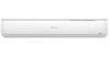 Điều hòa Casper inverter 9000 btu gc-09tl32