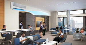 Điều hòa casper inverter 9000btu giá rẻ nhất bao nhiêu tiền ?