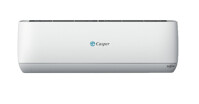 Điều hòa Casper KC-18FC32 năm 2021 giá rẻ nhưng có nên mua không?