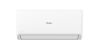 Điều hòa Casper LC-18FS33 và 5 ưu điểm thu hút người dùng