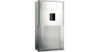 Điều hòa Casper tủ đứng 1 chiều 48000 BTU/h ( FC-48TL22 ) có những tính năng gì?