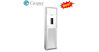 Điều hòa cây 36000btu 1 chiều Casper FC-36TL22 có ưu nhược điểm gì?