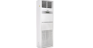 Điều hòa cây Nagakawa 50000 BTU 2 chiều NP-A50R1H21 gas R-410A có công nghệ, tính năng gì?