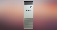 Điều hòa cây Toshiba giá bao nhiêu tiền? Có nên mua không