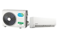 Điều hòa Comfee CFS-13VGDF giá chỉ 6 triệu đồng mà siêu tiết kiệm điện, hỗ trợ điều khiển bằng giọng nói
