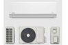Điều hòa Comfee inverter CFS-10VWGF-V giá chỉ 5 triệu đồng mà cực tiết kiệm điện, có AI Cool thông minh