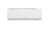 Điều hòa Daikin 12000 BTU inverter FTKB35YVMV đời cũ nhưng chưa hề giảm sức hút nhờ loạt trang bị ấn tượng
