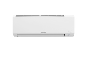 Điều hòa Daikin 12000 BTU inverter FTKB35YVMV đời cũ nhưng chưa hề giảm sức hút nhờ loạt trang bị ấn tượng