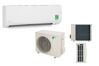 Điều hòa Daikin 12000 BTU ATF35UV1V đời cũ vẫn hút khách nhờ giá rẻ và chất lượng tốt
