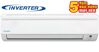 Điều hòa Daikin 2 chiều 12000BTU dùng có ổn không?