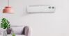 Điều hòa Daikin 2023: Ưu - nhược điểm của dòng Daikin FTKF-XVMV