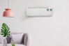 Điều hòa Daikin 21000 BTU inverter FTKF60XVMV - làm mát siêu êm, siêu tiết kiệm điện