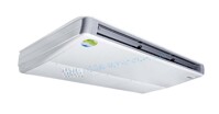 Điều hòa Daikin 30000 BTU 1 chiều FHNQ30MV1/RNQ30MY1 có gì đáng mua? Giá bao nhiêu?