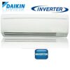 Điều hòa Daikin 9000btu dùng có tốt không?
