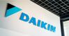 Điều hoà Daikin có tốt không?