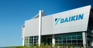 Điều hòa Daikin của nước nào? Nguồn gốc xuất xứ từ đâu?
