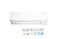 Điều hòa Daikin FTKA35UAVMV đời cũ nhưng rất tiết kiệm điện, giá đang giảm sâu!