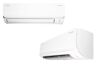 Điều hòa Daikin FTKA50UAVMV giảm giá sâu, làm mát tốt lại rất tiết kiệm điện