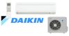 Điều hòa Daikin giá bao nhiêu tiền năm 2021?