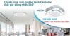 Điều hòa Daikin Inverter 21000 BTU 2 chiều FCF60CVM/RZA60DV2V gas R-32  có gì đáng mua?