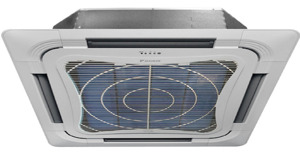 Điều hòa Daikin FCC125AV1V/RC125AGY1V có tốt không? Mua chính hãng giá rẻ ở đâu?