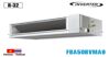 Điều hòa Daikin FBA50BVMA9/RZF50CV2V - Giải pháp làm mát vừa hiệu quả vừa tiết kiệm điện