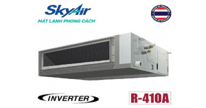 Điều hòa Daikin FBQ100EVE/RZQ100LV1 giá 48 triệu đồng có đắt không?