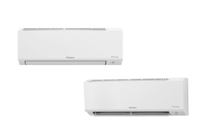 Điều hòa Daikin FTKB25YVMV/RKB25YVMV giữ giá siêu tốt nhờ điều này!