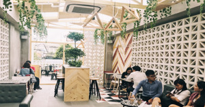 Điều hòa Daikin FCFC71DVM/RZFC71DVM lắp đặt có khó không? Các bước ra sao?