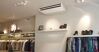 Điều hòa Daikin FHA50BVMV/RZF50CV2V và Mitsubishi FDE50YA-W5/FDC50YNA-W5 có gì giống và khác nhau?