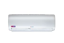 Điều hòa Dairry DR09-SKC giá chỉ 4 triệu đồng mà chất lượng rất ổn!