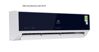 Điều hòa Electrolux báo lỗi E3 thể hiện điều gì? Cách khắc phục ra sao?