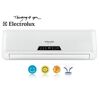 Điều hòa Electrolux ESM18HRDC1 cho bốn mùa dễ chịu