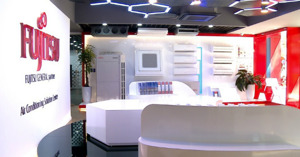 Điều hòa Fujitsu 18000btu 1 chiều có tốt không? Giá bao nhiêu?