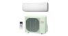 Điều hòa Fujitsu 24000BTU sử dụng cho phòng bao nhiêu m2?