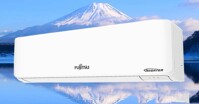 Điều hòa Fujitsu có tốt không? Có nên mua hay không?
