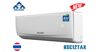 Điều hòa Funiki 12000btu 1 chiều HSC12TAX model 2021 có điểm gì nổi trội?