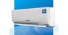 Điều hòa Funiki 18000btu 1 chiều inverter HSC18MMC model 2021 có gì nổi bật?