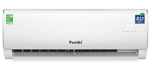 Điều hòa Funiki 24000Btu Hic24mmc có phải là sản phẩm tốt? Giá bao nhiêu?