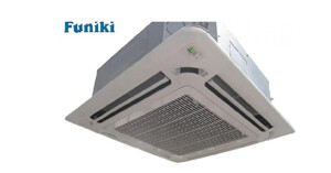 Điều hòa Funiki CH-28MMC có là lựa chọn tốt trong tầm giá khoảng 23 triệu đồng?