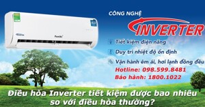 Điều hòa Funiki chất lượng thế nào? Có nên mua không?