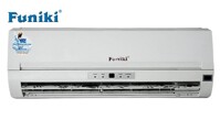 Điều hòa Funiki Hòa Phát báo lỗi e4, e5 - nguyên nhân và cách xử lý